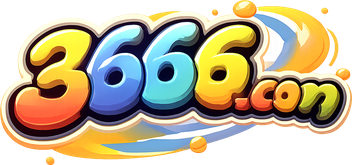 3666 com
